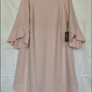 NWT Vince Camuto Dress 14W